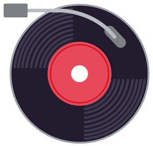 /upload/article/2018/07/22/b5b94822-d527-43dd-b53e-2145ba0ca16d.gif /upload/article/2018/07/22/b5b94822-d527-43dd-b53e-2145ba0ca16d.gif