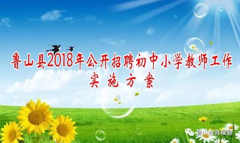 /upload/article/2018/07/26/c694775d-31d4-4791-9d64-2602f68219da.jpg /upload/article/2018/07/26/c694775d-31d4-4791-9d64-2602f68219da.jpg