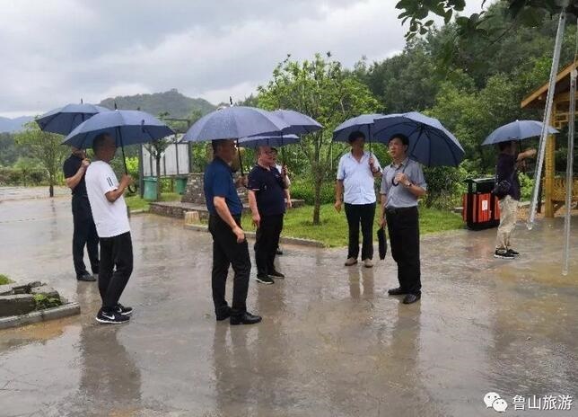 /upload/article/2018/07/28/52447828-8dc1-4006-b2d6-0a4a06aacf82.jpg /upload/article/2018/07/28/52447828-8dc1-4006-b2d6-0a4a06aacf82.jpg