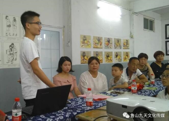 /upload/article/2018/07/29/ea78222b-5d5b-4536-88a4-41b354032808.jpg /upload/article/2018/07/29/ea78222b-5d5b-4536-88a4-41b354032808.jpg