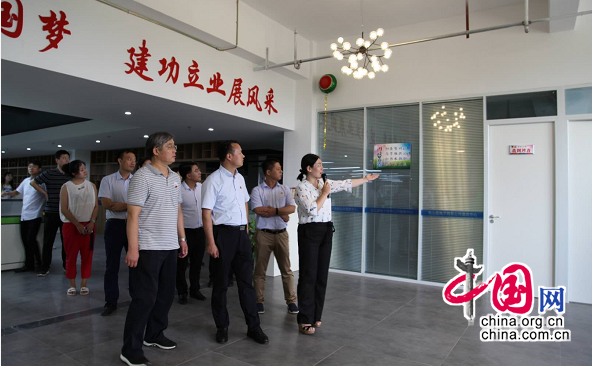 /upload/article/2018/07/30/c04cf8d6-d922-43cf-a38b-0ae67133970b.png /upload/article/2018/07/30/c04cf8d6-d922-43cf-a38b-0ae67133970b.png