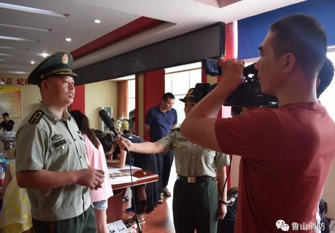 /upload/article/2018/08/02/2a4b7806-7bc7-4879-b983-170dbb36794a.jpg /upload/article/2018/08/02/2a4b7806-7bc7-4879-b983-170dbb36794a.jpg