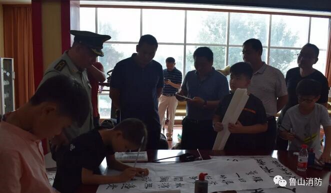 /upload/article/2018/08/02/5dfcde92-86a6-496d-9727-07d41d9daf39.jpg /upload/article/2018/08/02/5dfcde92-86a6-496d-9727-07d41d9daf39.jpg