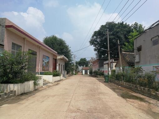 /upload/article/2018/08/06/041966c3-7fa0-4c1b-8569-f0e888b316f1.jpg /upload/article/2018/08/06/041966c3-7fa0-4c1b-8569-f0e888b316f1.jpg