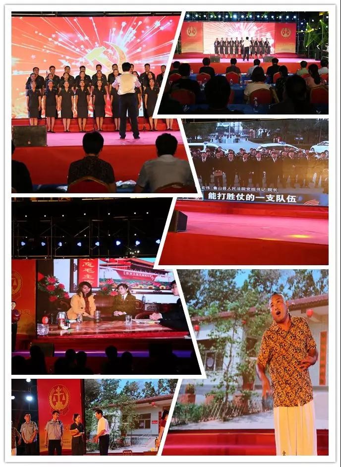 /upload/article/2018/08/07/88d1b0f8-abd0-4825-b31d-c4037abd649f.jpg /upload/article/2018/08/07/88d1b0f8-abd0-4825-b31d-c4037abd649f.jpg