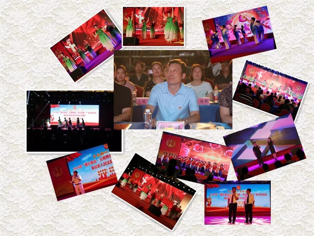 /upload/article/2018/08/07/a1df93e8-02a6-4b8e-a6cf-f7cfd57b5487.jpg /upload/article/2018/08/07/a1df93e8-02a6-4b8e-a6cf-f7cfd57b5487.jpg