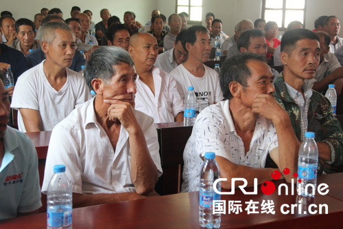 /upload/article/2018/08/08/eef4e5c8-bc68-4439-b8d0-28199da77d50.png /upload/article/2018/08/08/eef4e5c8-bc68-4439-b8d0-28199da77d50.png