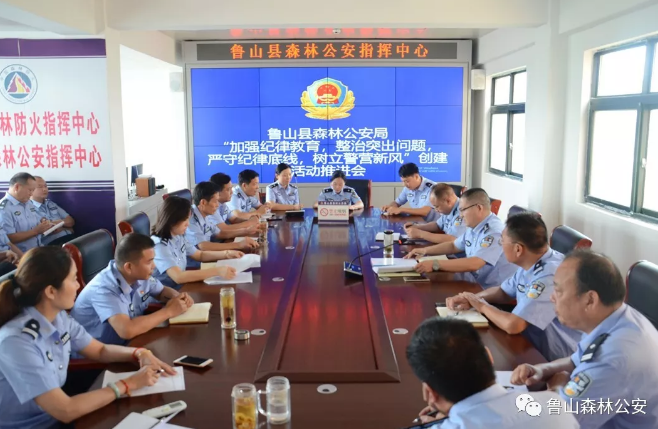 /upload/article/2018/08/08/f0214dd7-2791-44d0-a668-18a9b544de90.png /upload/article/2018/08/08/f0214dd7-2791-44d0-a668-18a9b544de90.png