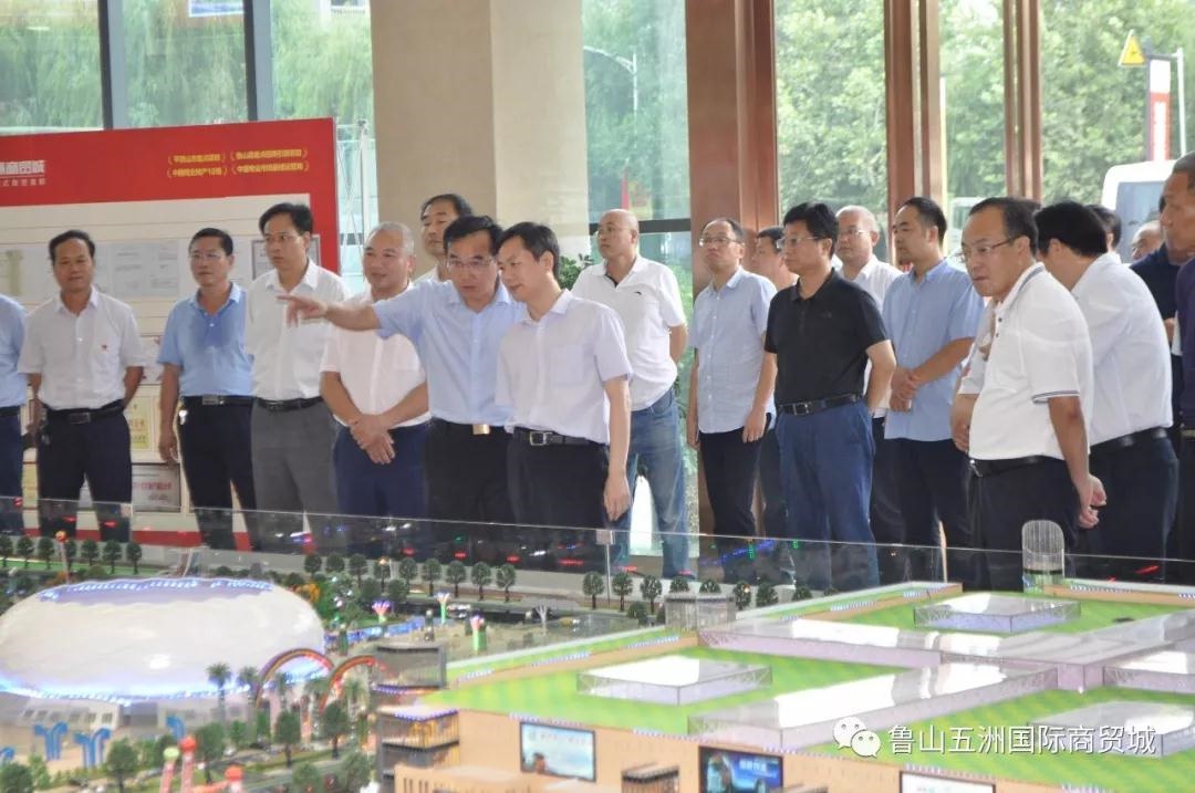 /upload/article/2018/08/11/824fac5c-d941-4ff1-84b5-f353700fde91.jpg /upload/article/2018/08/11/824fac5c-d941-4ff1-84b5-f353700fde91.jpg