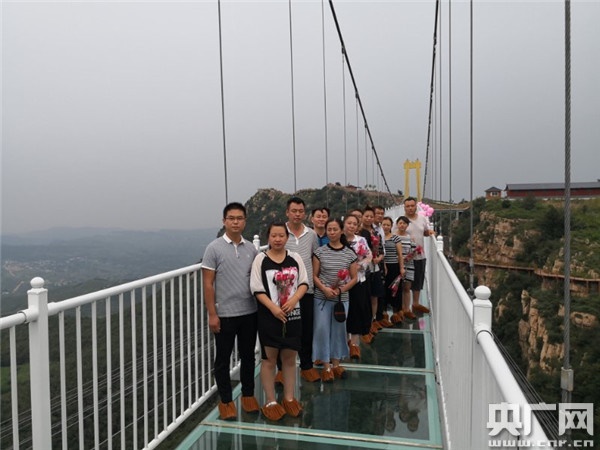 /upload/article/2018/08/17/b3923186-d9de-4efa-8488-68934818dea6.jpg /upload/article/2018/08/17/b3923186-d9de-4efa-8488-68934818dea6.jpg