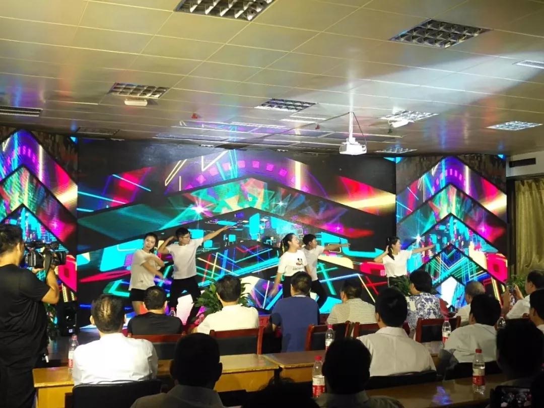 /upload/article/2018/08/18/bbe7ee51-f0b2-4ae1-b645-511945296128.jpg /upload/article/2018/08/18/bbe7ee51-f0b2-4ae1-b645-511945296128.jpg