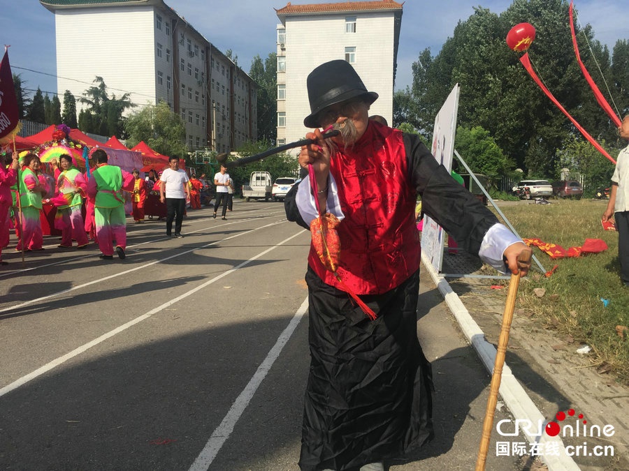 /upload/article/2018/08/20/241bce5b-cd46-4a35-8389-f42e5d556c65.jpg /upload/article/2018/08/20/241bce5b-cd46-4a35-8389-f42e5d556c65.jpg