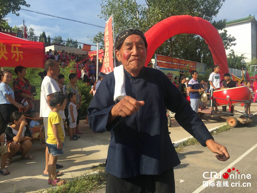 /upload/article/2018/08/20/39c6f8fb-98a7-4dfa-b561-10e9b7100a98.jpg /upload/article/2018/08/20/39c6f8fb-98a7-4dfa-b561-10e9b7100a98.jpg