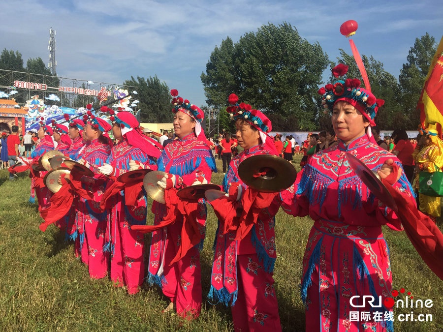 /upload/article/2018/08/20/7b28e72d-b94d-4422-85cd-9e4e4646c938.jpg /upload/article/2018/08/20/7b28e72d-b94d-4422-85cd-9e4e4646c938.jpg