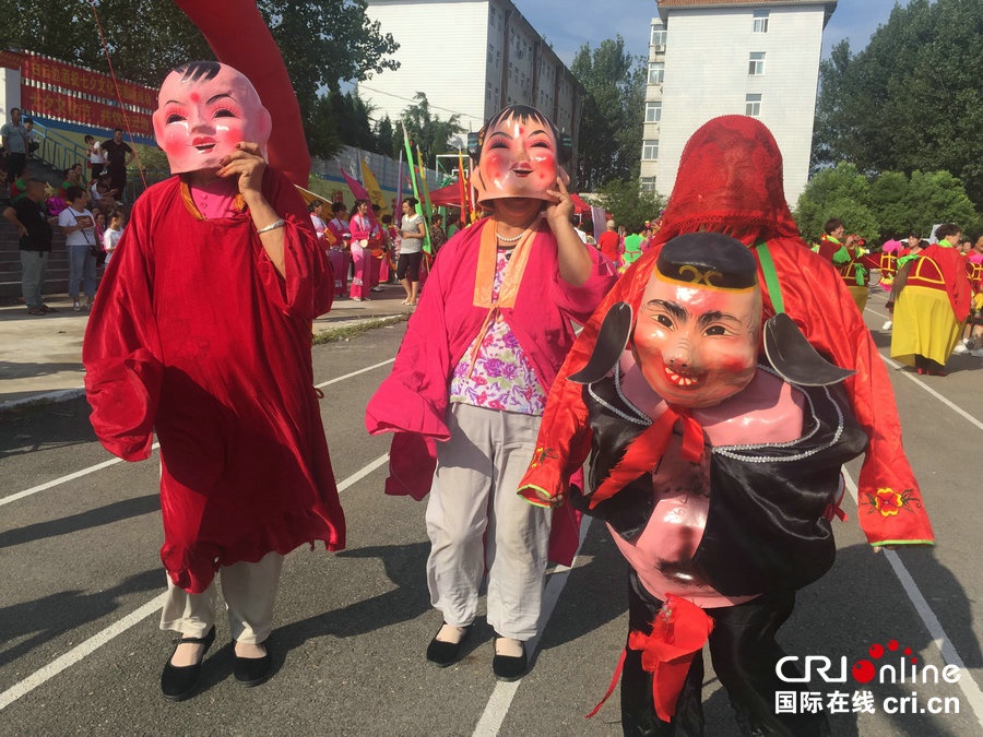 /upload/article/2018/08/20/c0a5573d-294b-4498-9485-e7be0e558f4a.jpg /upload/article/2018/08/20/c0a5573d-294b-4498-9485-e7be0e558f4a.jpg