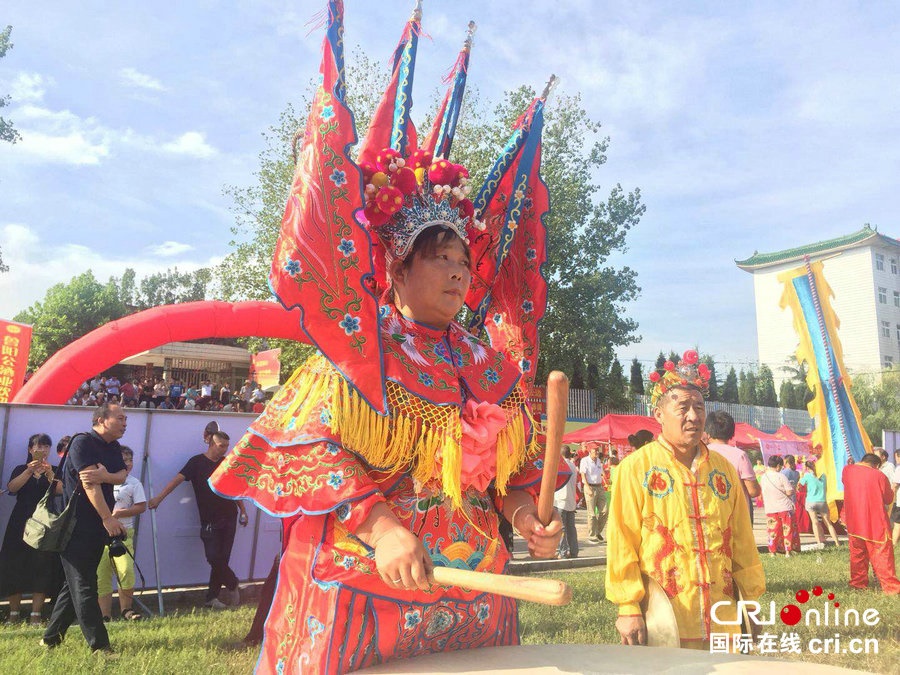 /upload/article/2018/08/20/fc3e838f-4a58-4c12-be4a-31891c4ccb05.jpg /upload/article/2018/08/20/fc3e838f-4a58-4c12-be4a-31891c4ccb05.jpg