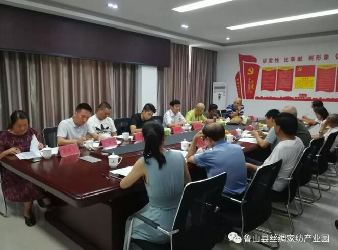 /upload/article/2018/08/23/b6bcba0c-4b1d-4057-be96-cf6498afcaf1.jpg /upload/article/2018/08/23/b6bcba0c-4b1d-4057-be96-cf6498afcaf1.jpg