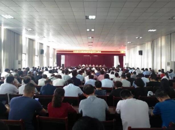 /upload/article/2018/08/28/80332f54-d9c4-4535-8616-9177e1ba0ee7.jpg /upload/article/2018/08/28/80332f54-d9c4-4535-8616-9177e1ba0ee7.jpg