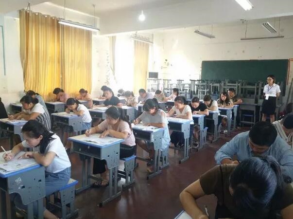 /upload/article/2018/08/29/1dfb721e-3f48-4ba1-8a55-f3cb6ec18efa.jpg /upload/article/2018/08/29/1dfb721e-3f48-4ba1-8a55-f3cb6ec18efa.jpg