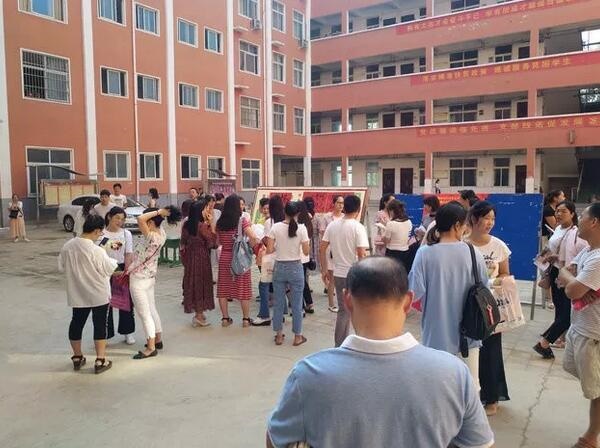 /upload/article/2018/08/29/5cd13fab-e95c-4205-9b3e-5d4de67b4caf.jpg /upload/article/2018/08/29/5cd13fab-e95c-4205-9b3e-5d4de67b4caf.jpg