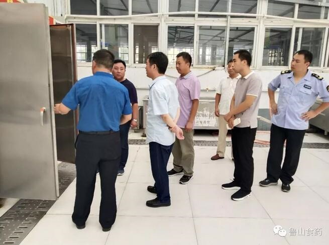 /upload/article/2018/08/29/9af01f5b-bf28-4b93-850c-2590b512089a.jpg /upload/article/2018/08/29/9af01f5b-bf28-4b93-850c-2590b512089a.jpg