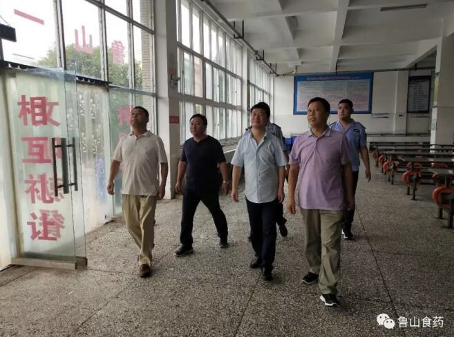 /upload/article/2018/08/29/c0fa91f8-2917-4c74-bb81-53ea834587af.jpg /upload/article/2018/08/29/c0fa91f8-2917-4c74-bb81-53ea834587af.jpg