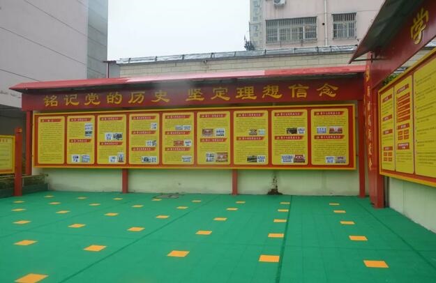 /upload/article/2018/08/30/68171e48-b9e3-4998-a4f7-18cdda3a9a45.jpg /upload/article/2018/08/30/68171e48-b9e3-4998-a4f7-18cdda3a9a45.jpg