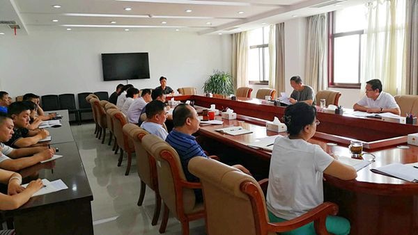 /upload/article/2018/08/31/e947bb52-850f-4655-b2e6-57545f8312dd.jpg /upload/article/2018/08/31/e947bb52-850f-4655-b2e6-57545f8312dd.jpg