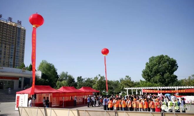 /upload/article/2018/09/04/91f473b4-2b8c-41de-b928-5e83fbb501dc.jpg /upload/article/2018/09/04/91f473b4-2b8c-41de-b928-5e83fbb501dc.jpg