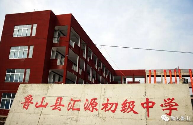 /upload/article/2018/09/11/e5fc6f00-b25d-4bdd-acee-ce2a5ca09c10.jpg /upload/article/2018/09/11/e5fc6f00-b25d-4bdd-acee-ce2a5ca09c10.jpg