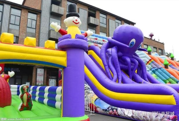 /upload/article/2018/09/19/2ae9bd40-a52a-4d3a-b5fa-90b2e30cbdce.jpg /upload/article/2018/09/19/2ae9bd40-a52a-4d3a-b5fa-90b2e30cbdce.jpg