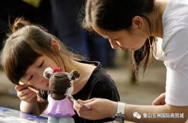 /upload/article/2018/09/19/4ca45ac0-d384-49a9-99fc-cb517ea6dc12.jpg /upload/article/2018/09/19/4ca45ac0-d384-49a9-99fc-cb517ea6dc12.jpg