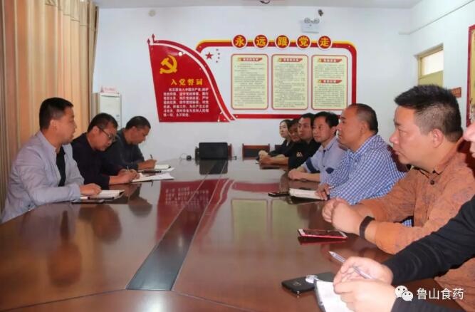 /upload/article/2018/09/20/017471c8-cf11-4898-ae07-bb1c668db9f6.jpg /upload/article/2018/09/20/017471c8-cf11-4898-ae07-bb1c668db9f6.jpg