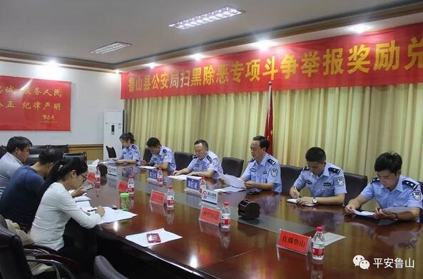 /upload/article/2018/09/20/518acd2e-1555-4186-ab60-8fb7db19a5a9.jpg /upload/article/2018/09/20/518acd2e-1555-4186-ab60-8fb7db19a5a9.jpg