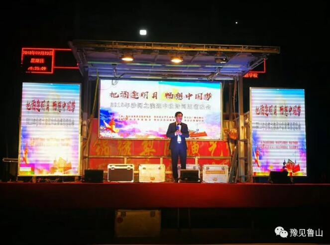 /upload/article/2018/09/24/a4e2c7f2-05e8-4ad1-8501-4eb910785c7f.jpg /upload/article/2018/09/24/a4e2c7f2-05e8-4ad1-8501-4eb910785c7f.jpg