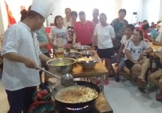 /upload/article/2018/09/25/55386aeb-1ea1-431e-bac7-2e19322fdf1d.jpg /upload/article/2018/09/25/55386aeb-1ea1-431e-bac7-2e19322fdf1d.jpg