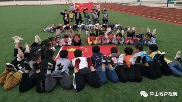 /upload/article/2018/10/02/235956c3-8329-4f64-ad68-5d2637686a0a.jpg /upload/article/2018/10/02/235956c3-8329-4f64-ad68-5d2637686a0a.jpg