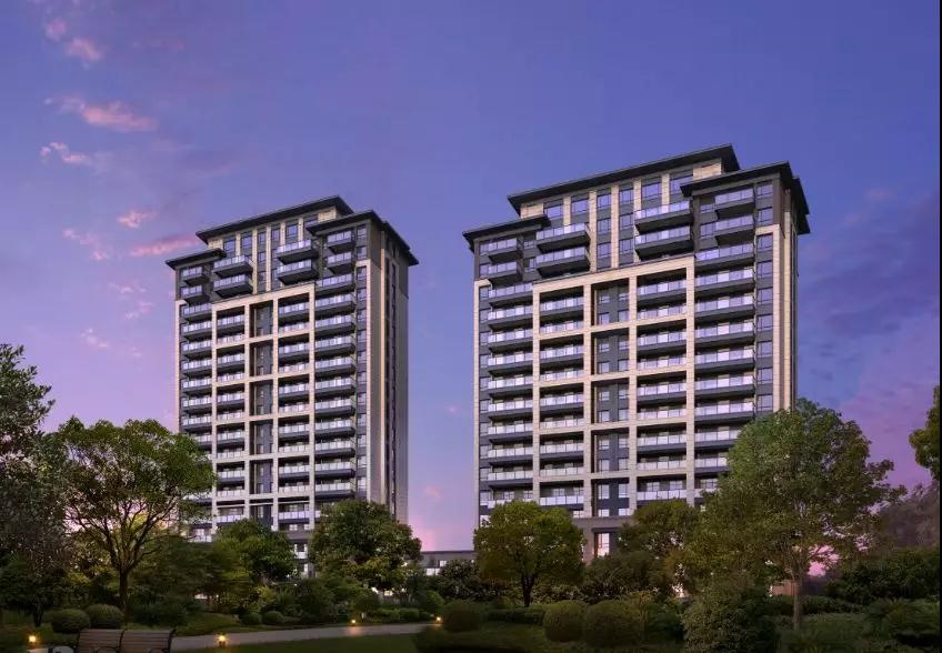 /upload/article/2018/10/06/3cfe004b-8dcd-4ef8-97c3-d4090c8e3f39.jpg /upload/article/2018/10/06/3cfe004b-8dcd-4ef8-97c3-d4090c8e3f39.jpg