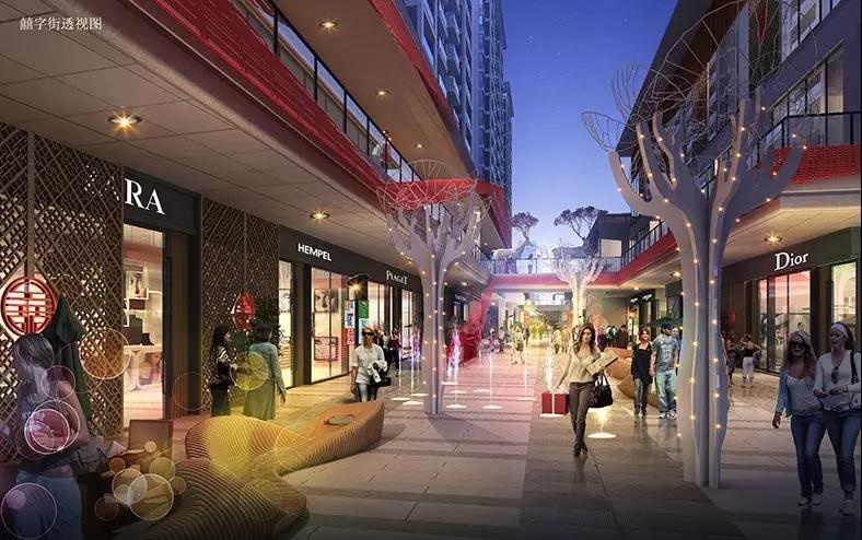 /upload/article/2018/10/06/52e0ef59-1ff4-4cd4-9f1a-831b0206f9bd.jpg /upload/article/2018/10/06/52e0ef59-1ff4-4cd4-9f1a-831b0206f9bd.jpg