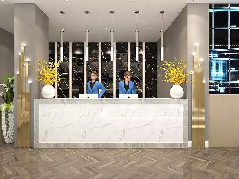 /upload/article/2018/10/06/d5a1602b-fd47-4371-957a-c605cb716628.jpg /upload/article/2018/10/06/d5a1602b-fd47-4371-957a-c605cb716628.jpg