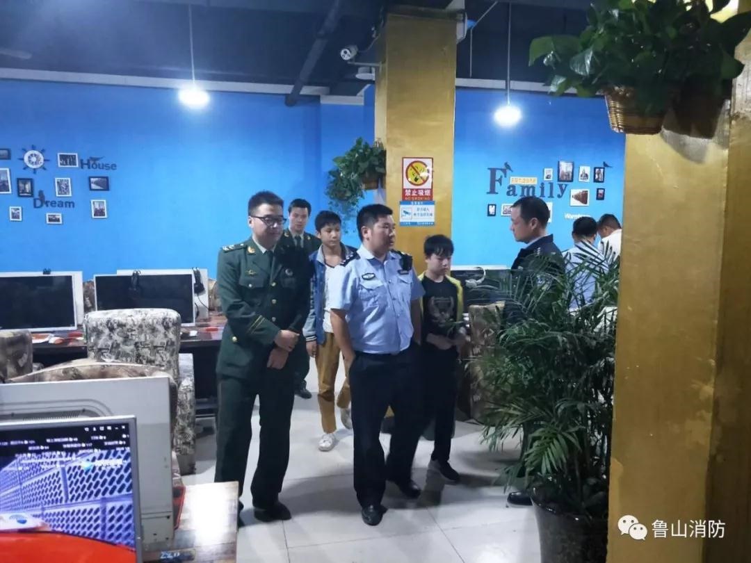 /upload/article/2018/10/06/dda78afc-7ec8-4e18-b604-cda0448ebaa7.jpg /upload/article/2018/10/06/dda78afc-7ec8-4e18-b604-cda0448ebaa7.jpg