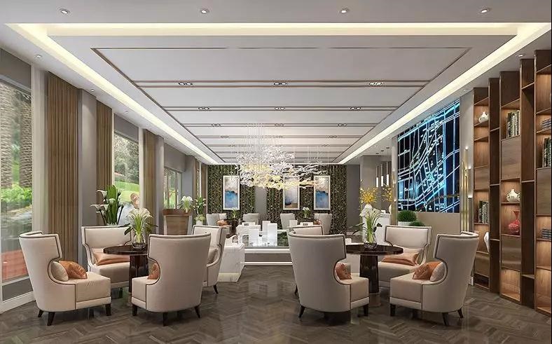 /upload/article/2018/10/06/ef8cc4d8-9754-4d20-80fc-69a1e44fa6db.jpg /upload/article/2018/10/06/ef8cc4d8-9754-4d20-80fc-69a1e44fa6db.jpg