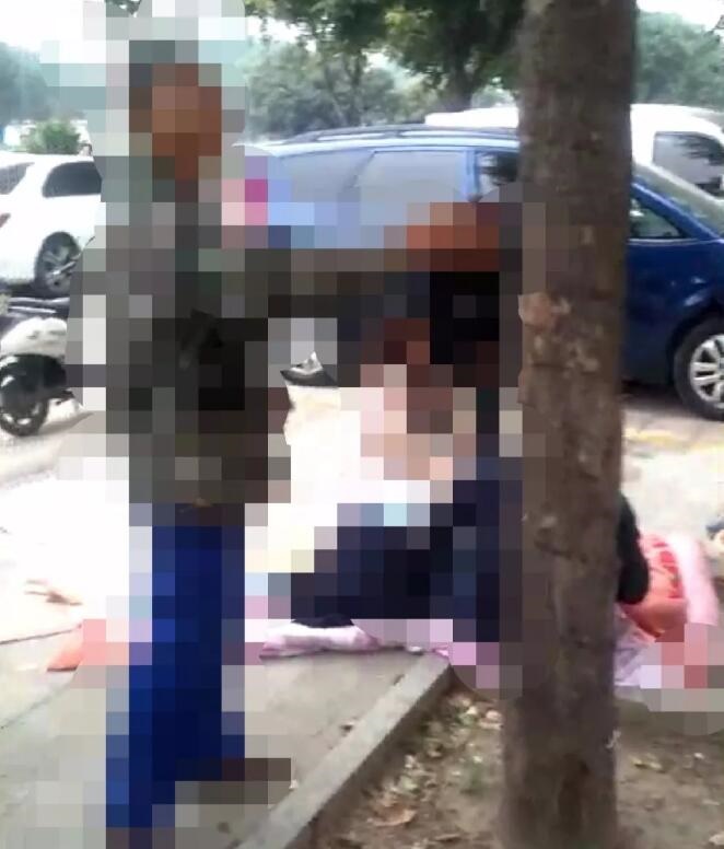 /upload/article/2018/10/08/33b219dd-c0b2-467c-b8aa-96df354f8cca.jpg /upload/article/2018/10/08/33b219dd-c0b2-467c-b8aa-96df354f8cca.jpg