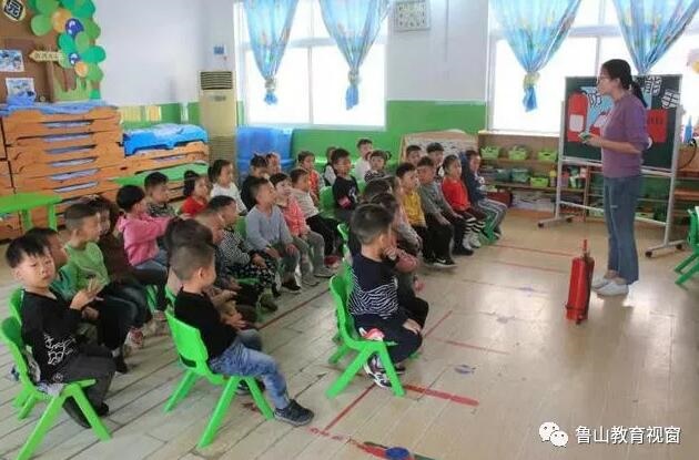 /upload/article/2018/10/16/f67a8ffa-8c57-4e8b-9fd0-1985ca2aa36c.jpg /upload/article/2018/10/16/f67a8ffa-8c57-4e8b-9fd0-1985ca2aa36c.jpg