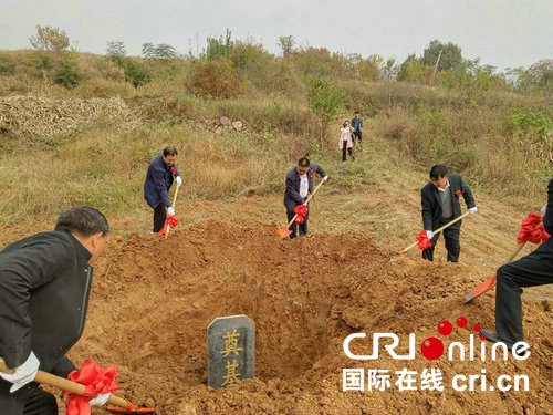 /upload/article/2018/10/19/48d11403-019a-4d3b-88ab-838f78746f0b.jpg /upload/article/2018/10/19/48d11403-019a-4d3b-88ab-838f78746f0b.jpg