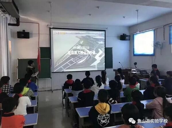 /upload/article/2018/10/29/0a312084-644e-4bcd-a777-174f248498c9.jpg /upload/article/2018/10/29/0a312084-644e-4bcd-a777-174f248498c9.jpg