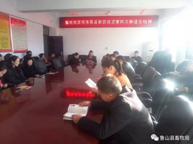 /upload/article/2018/10/29/0f31e726-ec96-4735-b126-ac5b4c9c7d11.jpg /upload/article/2018/10/29/0f31e726-ec96-4735-b126-ac5b4c9c7d11.jpg