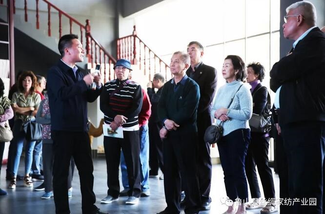 /upload/article/2018/10/29/3851754f-6f58-4b72-9a23-c5fb7ae2d6b8.jpg /upload/article/2018/10/29/3851754f-6f58-4b72-9a23-c5fb7ae2d6b8.jpg