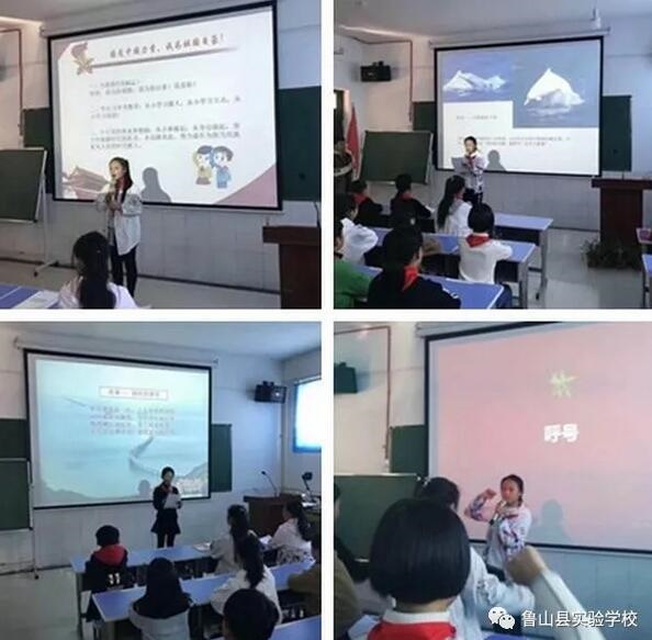 /upload/article/2018/10/29/c5456133-d485-4c13-8da7-17950aa7f7b6.jpg /upload/article/2018/10/29/c5456133-d485-4c13-8da7-17950aa7f7b6.jpg