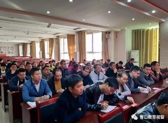 /upload/article/2018/10/29/dce68a15-7b87-4e05-a274-90f86f23a585.jpg /upload/article/2018/10/29/dce68a15-7b87-4e05-a274-90f86f23a585.jpg